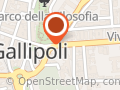 Dimora del Salento