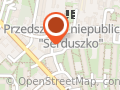 Centrum Medyczne Bert-Dent