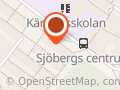 Ola Nordmarks Teleservice