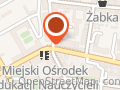 Krajowy Ośrodek Wsparcia Rolnictwa. Oddział Terenowy w Bydgoszczy