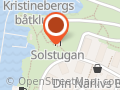 Restaurang Solstugan