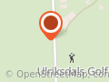 Fairway Golf Ulriksdal AB