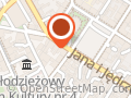 Apteka Żyj-zdrowo.com