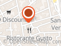 Associazione Culturale Proposte