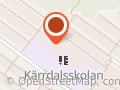 i Ur och Skur Ek.förening