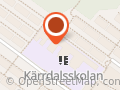 Kärrdalsskolan
