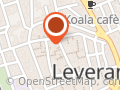 Associazione Pro Loco