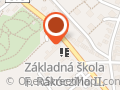 Základná škola Františka Rákócziho II. s VJM