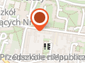 Studio fryzjerskie MAGIA