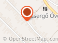Csetény Község Önkormányzata