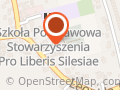 Kościół Rzymskokatolicki pw Św. Jadwigi Ślaskiej