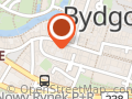 GO-leasing Bydgoszcz