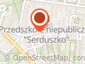 USŁUGI REMONTOWO - WYKOŃCZENIOWE ANETKA - MARCIN CZERWIŃSKI