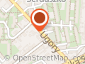 MICROMAX WALDEMAR OŻÓG
