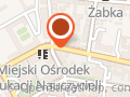 Stowarzyszenie Ochrony Narodowego Dziedzictwa Materialnego