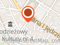 Sonobax. Sp. Z O.o. Producent Żelu Do Usg