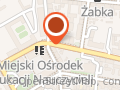 Co. Restauracja. Obsługa Firm