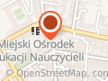 Apartamenty Bydguest
