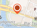 Krislex Kancelaria Doradców Prawnych Oddział Bydgoszcz