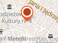 KOŚCIÓŁ ADWENTYSTÓW DNIA SIÓDMEGO