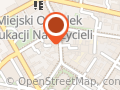 Salon Fryzjerski U Joli. Jolanta Łada