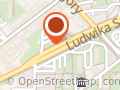 Centralne Zamki Bydgoszcz