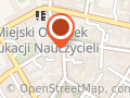 Boroch Janusz Zakład Mechaniki Pojazdowej