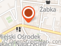 Stowarzyszenie Ochrony Narodowego Dziedzictwa Materialnego