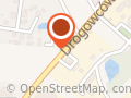 Koseda Jolanta, Lek. Stomatolog. Gabinet Stomatologii Ogólnej
