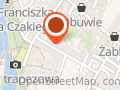 Sosnowski Jakub. Kancelaria Radcy Prawnego