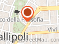 Cataldini Marilena (Avv.)