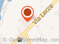 salento motors