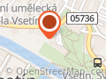 Centrum pro rodinu děkanátu Vsetín