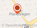 Huddinge Specialistklinik