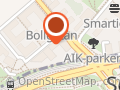 Handelsbanken Solna