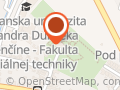Zariadenie sociálnych služieb Seniorville, Trenčín