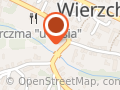 Stowarzyszenie Klub Motocyklowy Enduro Wierchucino