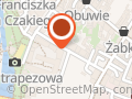 Salwin-Maj Olesława, agent ubezpieczeniowy