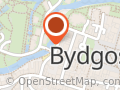 Urząd Miasta. Wydział Spraw Obywatelskich