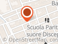 Malerba Ines Macelleria
