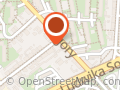 PAWN Lombard Szwederowo Ugory Bydgoszcz