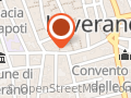 Associazione Consumatori