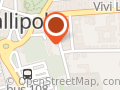 Vetropel