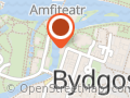 Prokuratura Rejonowa Bydgoszcz - Północ