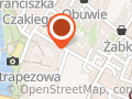 G4S Security Sp. z o.o.