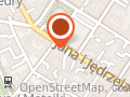 Zooperia.pl