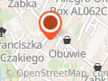 Otosonica - aparaty słuchowe i diagnostyka słuchu