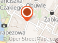Komornik Sądowy przy Sądzie Rejonowym Michał Popiel