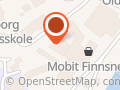 Troms Økonomiservice AS