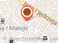 gabinet ginekologiczny, genetyka, badania prenatalne, usg, położnictwo, ginekologia, CDM LIPOWA